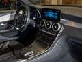 Mercedes-Benz GLC 300 e*PHEV*4MATIC*AMG*NIGHT*MAGNO*MBUX*LED* Grau - thumbnail 40