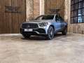 Mercedes-Benz GLC 300 e*PHEV*4MATIC*AMG*NIGHT*MAGNO*MBUX*LED* Grau - thumbnail 5