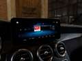 Mercedes-Benz GLC 300 e*PHEV*4MATIC*AMG*NIGHT*MAGNO*MBUX*LED* Grau - thumbnail 30