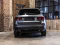 Mercedes-Benz GLC 300 e*PHEV*4MATIC*AMG*NIGHT*MAGNO*MBUX*LED* Grau - thumbnail 15