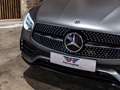 Mercedes-Benz GLC 300 e*PHEV*4MATIC*AMG*NIGHT*MAGNO*MBUX*LED* Grau - thumbnail 8