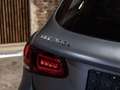 Mercedes-Benz GLC 300 e*PHEV*4MATIC*AMG*NIGHT*MAGNO*MBUX*LED* Grau - thumbnail 16