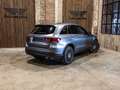 Mercedes-Benz GLC 300 e*PHEV*4MATIC*AMG*NIGHT*MAGNO*MBUX*LED* Grau - thumbnail 13