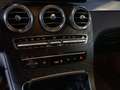 Mercedes-Benz GLC 300 e*PHEV*4MATIC*AMG*NIGHT*MAGNO*MBUX*LED* Grau - thumbnail 32