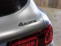 Mercedes-Benz GLC 300 e*PHEV*4MATIC*AMG*NIGHT*MAGNO*MBUX*LED* Grau - thumbnail 17