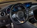 Mercedes-Benz GLC 300 e*PHEV*4MATIC*AMG*NIGHT*MAGNO*MBUX*LED* Grau - thumbnail 22