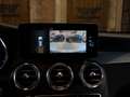 Mercedes-Benz GLC 300 e*PHEV*4MATIC*AMG*NIGHT*MAGNO*MBUX*LED* Grau - thumbnail 31