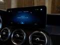 Mercedes-Benz GLC 300 e*PHEV*4MATIC*AMG*NIGHT*MAGNO*MBUX*LED* Grau - thumbnail 29