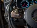 Mercedes-Benz GLC 300 e*PHEV*4MATIC*AMG*NIGHT*MAGNO*MBUX*LED* Grau - thumbnail 23