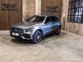 Mercedes-Benz GLC 300 e*PHEV*4MATIC*AMG*NIGHT*MAGNO*MBUX*LED* Grau - thumbnail 4