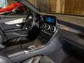 Mercedes-Benz GLC 300 e*PHEV*4MATIC*AMG*NIGHT*MAGNO*MBUX*LED* Grau - thumbnail 38