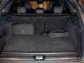 Mercedes-Benz GLC 300 e*PHEV*4MATIC*AMG*NIGHT*MAGNO*MBUX*LED* Grau - thumbnail 41