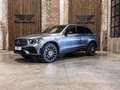Mercedes-Benz GLC 300 e*PHEV*4MATIC*AMG*NIGHT*MAGNO*MBUX*LED* Grau - thumbnail 2