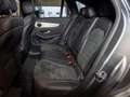 Mercedes-Benz GLC 300 e*PHEV*4MATIC*AMG*NIGHT*MAGNO*MBUX*LED* Grau - thumbnail 36