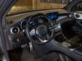 Mercedes-Benz GLC 300 e*PHEV*4MATIC*AMG*NIGHT*MAGNO*MBUX*LED* Grau - thumbnail 21