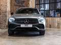 Mercedes-Benz GLC 300 e*PHEV*4MATIC*AMG*NIGHT*MAGNO*MBUX*LED* Grau - thumbnail 7