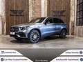 Mercedes-Benz GLC 300 e*PHEV*4MATIC*AMG*NIGHT*MAGNO*MBUX*LED* Grau - thumbnail 1