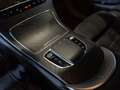 Mercedes-Benz GLC 300 e*PHEV*4MATIC*AMG*NIGHT*MAGNO*MBUX*LED* Grau - thumbnail 33