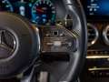Mercedes-Benz GLC 300 e*PHEV*4MATIC*AMG*NIGHT*MAGNO*MBUX*LED* Grau - thumbnail 24
