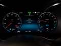 Mercedes-Benz GLC 300 e*PHEV*4MATIC*AMG*NIGHT*MAGNO*MBUX*LED* Grau - thumbnail 26