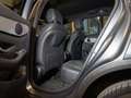 Mercedes-Benz GLC 300 e*PHEV*4MATIC*AMG*NIGHT*MAGNO*MBUX*LED* Grau - thumbnail 35