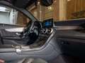 Mercedes-Benz GLC 300 e*PHEV*4MATIC*AMG*NIGHT*MAGNO*MBUX*LED* Grau - thumbnail 39