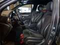 Mercedes-Benz GLC 300 e*PHEV*4MATIC*AMG*NIGHT*MAGNO*MBUX*LED* Grau - thumbnail 20