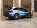 Mercedes-Benz GLC 300 e*PHEV*4MATIC*AMG*NIGHT*MAGNO*MBUX*LED* Grau - thumbnail 12