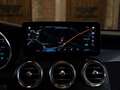 Mercedes-Benz GLC 300 e*PHEV*4MATIC*AMG*NIGHT*MAGNO*MBUX*LED* Grau - thumbnail 27