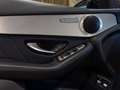 Mercedes-Benz GLC 300 e*PHEV*4MATIC*AMG*NIGHT*MAGNO*MBUX*LED* Grau - thumbnail 25