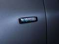 Mercedes-Benz GLC 300 e*PHEV*4MATIC*AMG*NIGHT*MAGNO*MBUX*LED* Grau - thumbnail 9