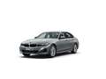 BMW 320 320e Gris - thumbnail 8