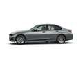BMW 320 320e Gris - thumbnail 5