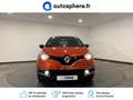 Renault Captur 1.5 dCi 110ch Stop\u0026Start energy Intens Euro6  - thumbnail 5