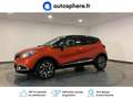 Renault Captur 1.5 dCi 110ch Stop\u0026Start energy Intens Euro6  - thumbnail 1