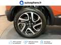 Renault Captur 1.5 dCi 110ch Stop\u0026Start energy Intens Euro6 - thumbnail 16