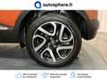 Renault Captur 1.5 dCi 110ch Stop\u0026Start energy Intens Euro6 - thumbnail 17