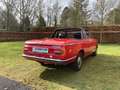 BMW 2002 Baur Rouge - thumbnail 7