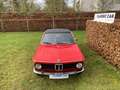 BMW 2002 Baur Rouge - thumbnail 20