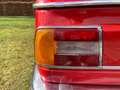 BMW 2002 Baur Rouge - thumbnail 27