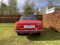 BMW 2002 Baur Rouge - thumbnail 11