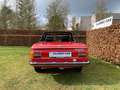 BMW 2002 Baur Rouge - thumbnail 3