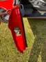 BMW 2002 Baur Rouge - thumbnail 49