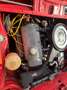 BMW 2002 Baur Rouge - thumbnail 40