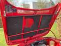 BMW 2002 Baur Rouge - thumbnail 44