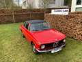 BMW 2002 Baur Rouge - thumbnail 22