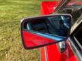 BMW 2002 Baur Rouge - thumbnail 45