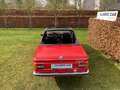 BMW 2002 Baur Rouge - thumbnail 4