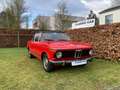 BMW 2002 Baur Rouge - thumbnail 21