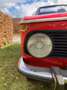 BMW 2002 Baur Rouge - thumbnail 25